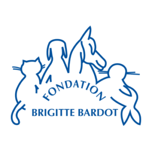 FONDATION BRIGITTE BARDOT