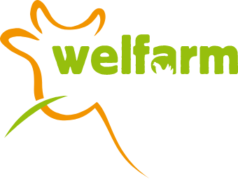 WELFARM