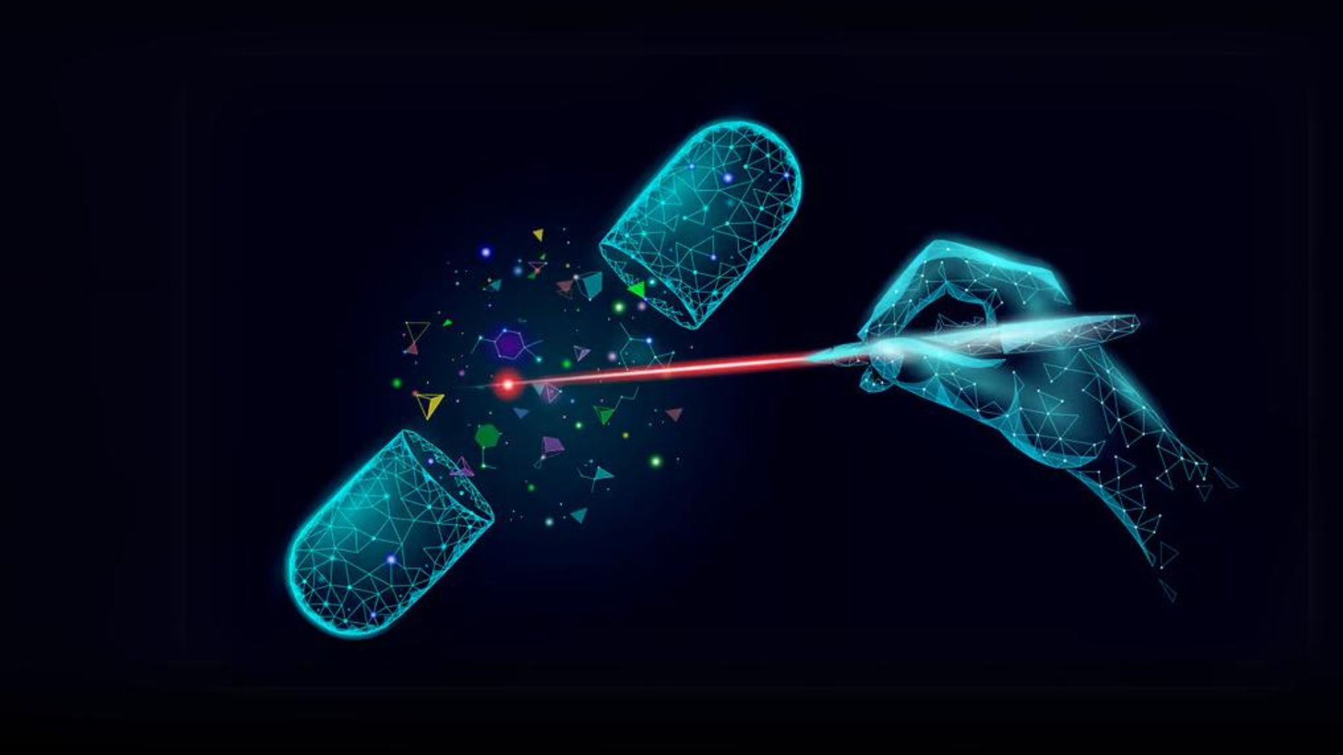 Novel Facility for Manufacturing Patient-Derived Organoids, AI or Liver MPS to Revolutionize Drug Development & Safety Assessment, and more 