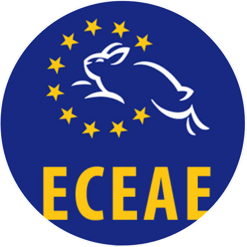 ECEAE