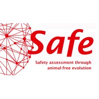 Safe Consortium