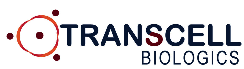 Transcell Biologics