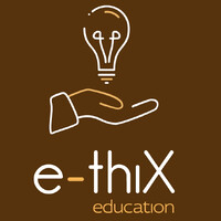 e-thiX education