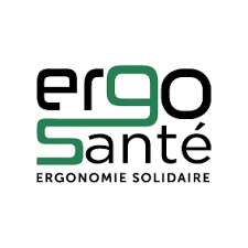 ErgoSanté