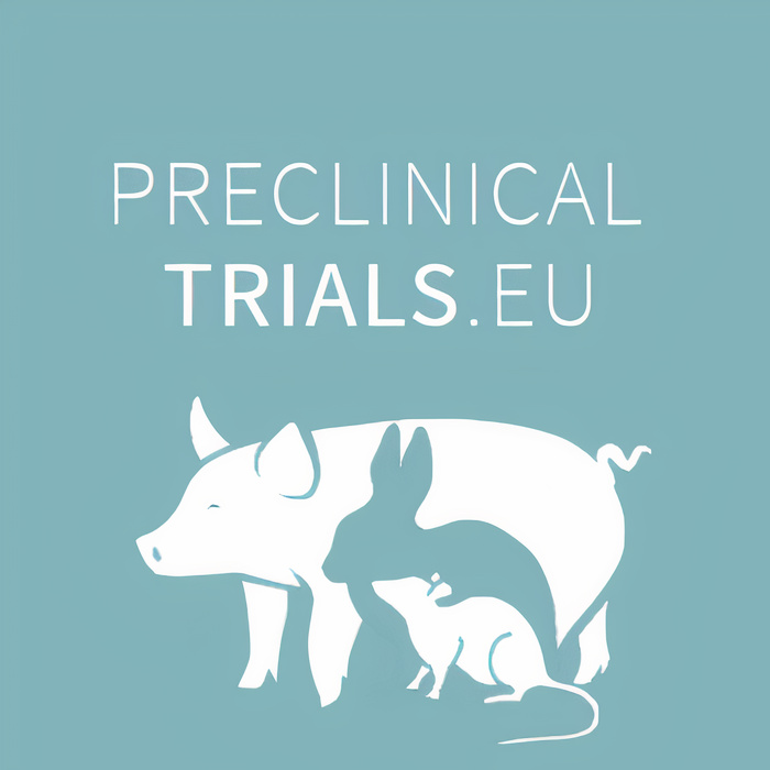 PreClinical Trials